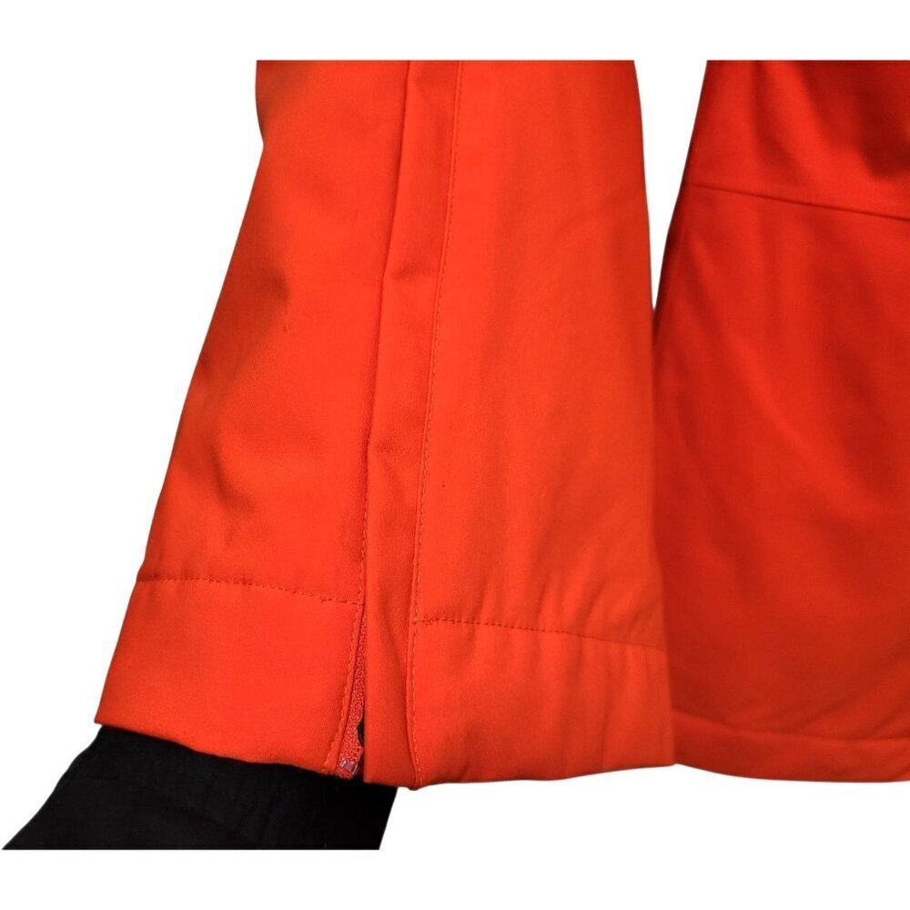 Halfdays Alessandra Insulated Ski Snow Pants Waterproof - Picture 12 of 17